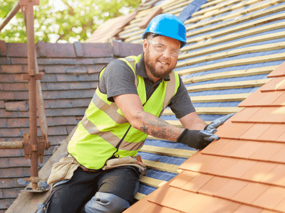 About Leaking Skylight Repair Pros Paramus, NJ
